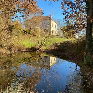 la-maison-de-mirande-gers.midi-pyreneeshotels.com/