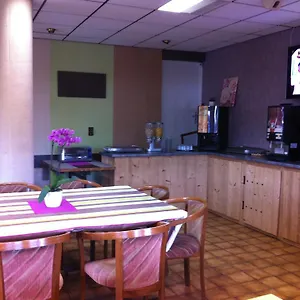 Citotel Altess Annecy Sud Hotel